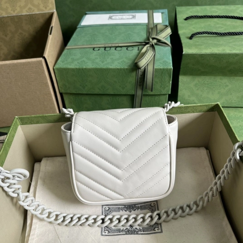 HighQuality Gxccx Satchel Bags 48875