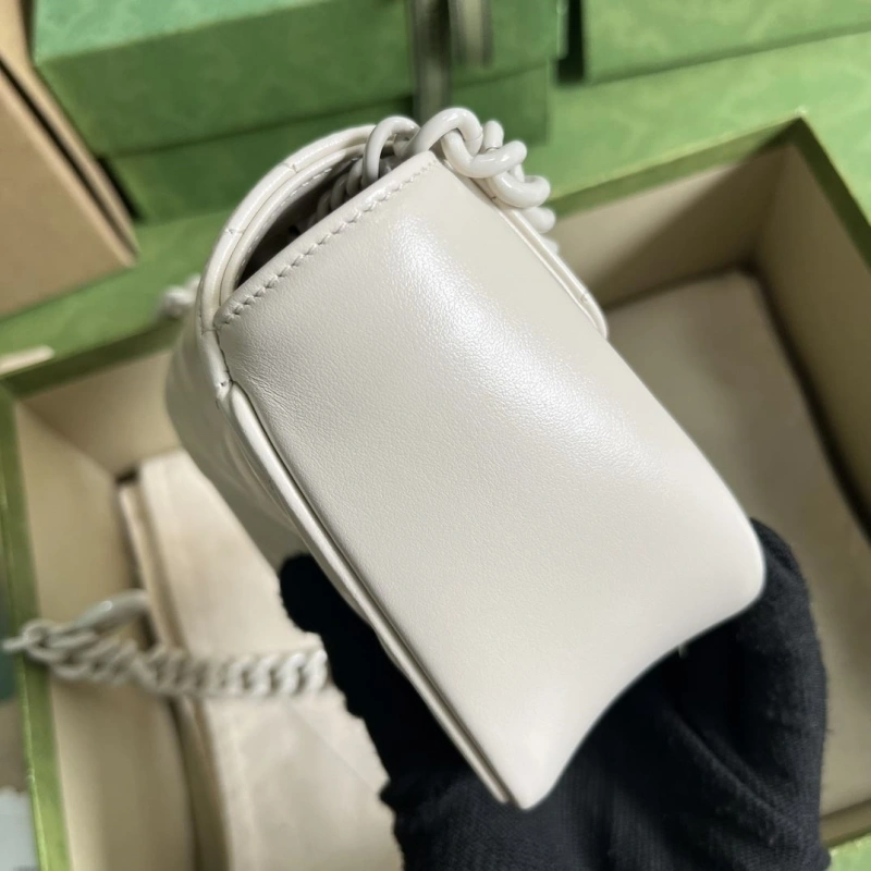 HighQuality Gxccx Satchel Bags 48875