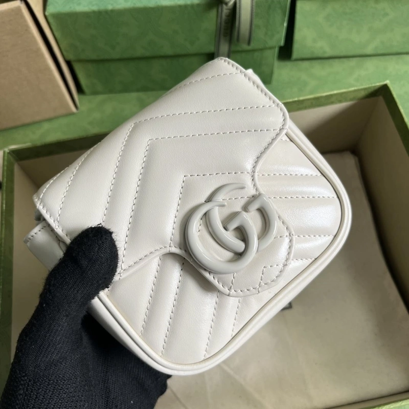 HighQuality Gxccx Satchel Bags 48875