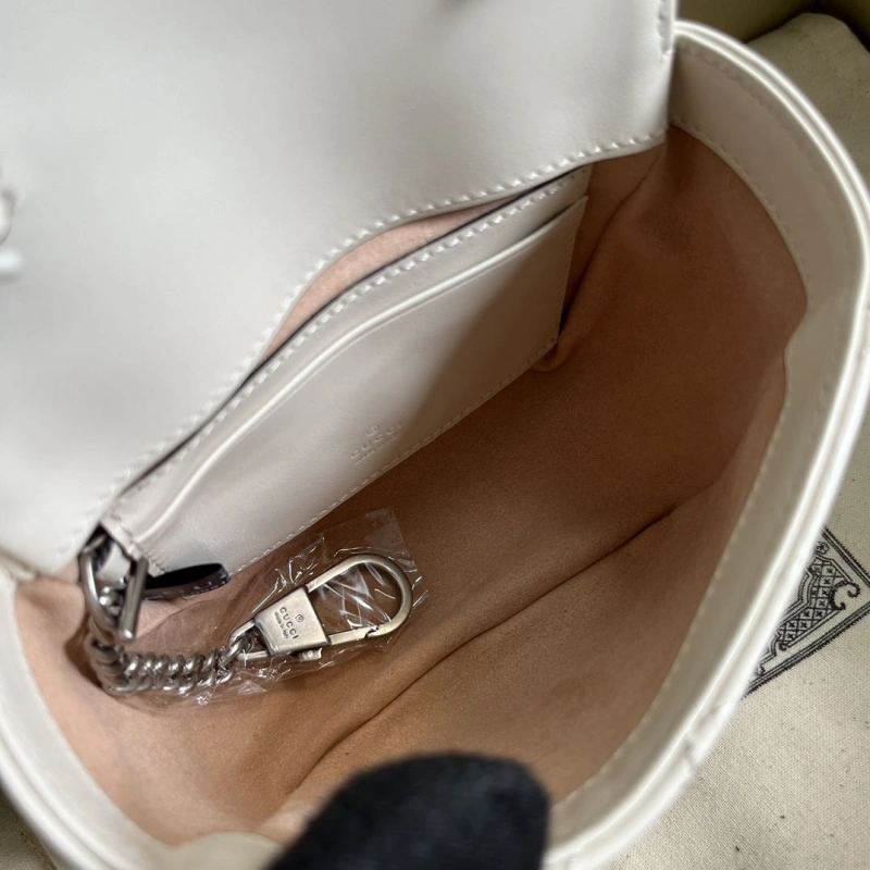 HighQuality Gxccx Satchel Bags 48875