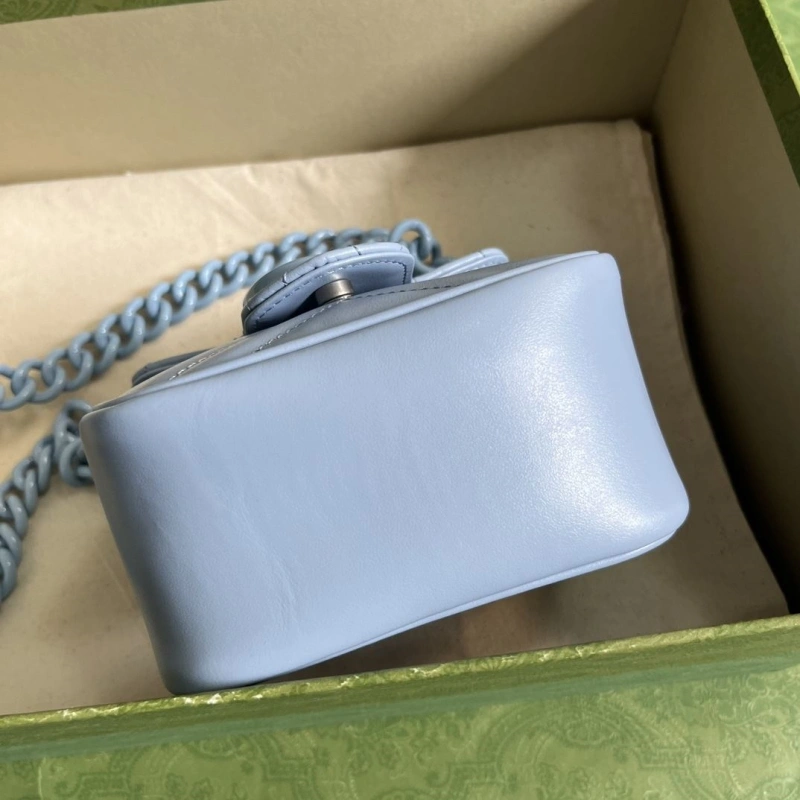 Gxccx Satchel Bags Trendsetting 48865