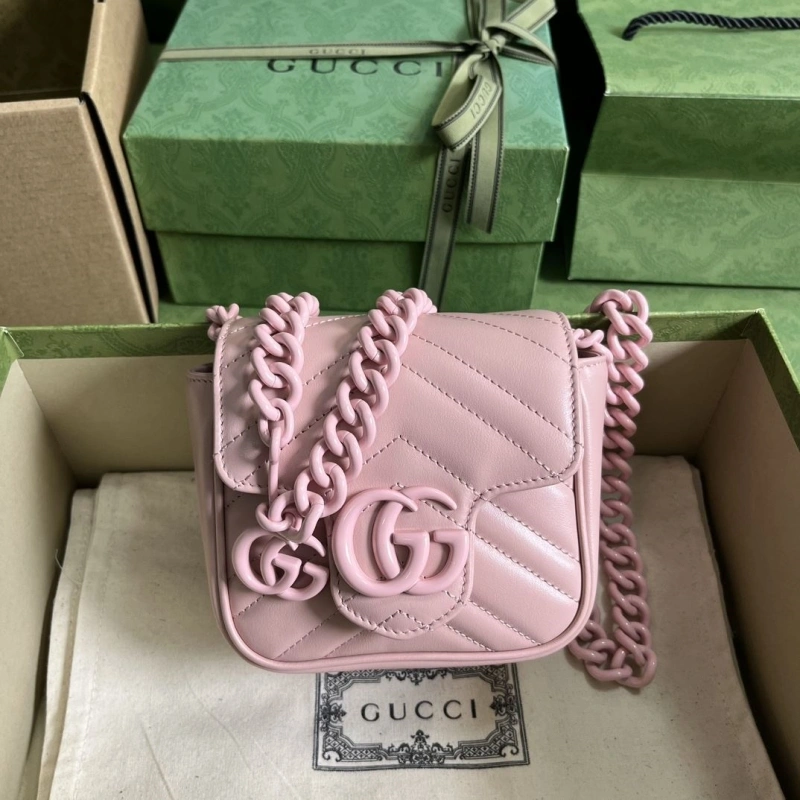 Modern Gxccx Satchel Bags 48880