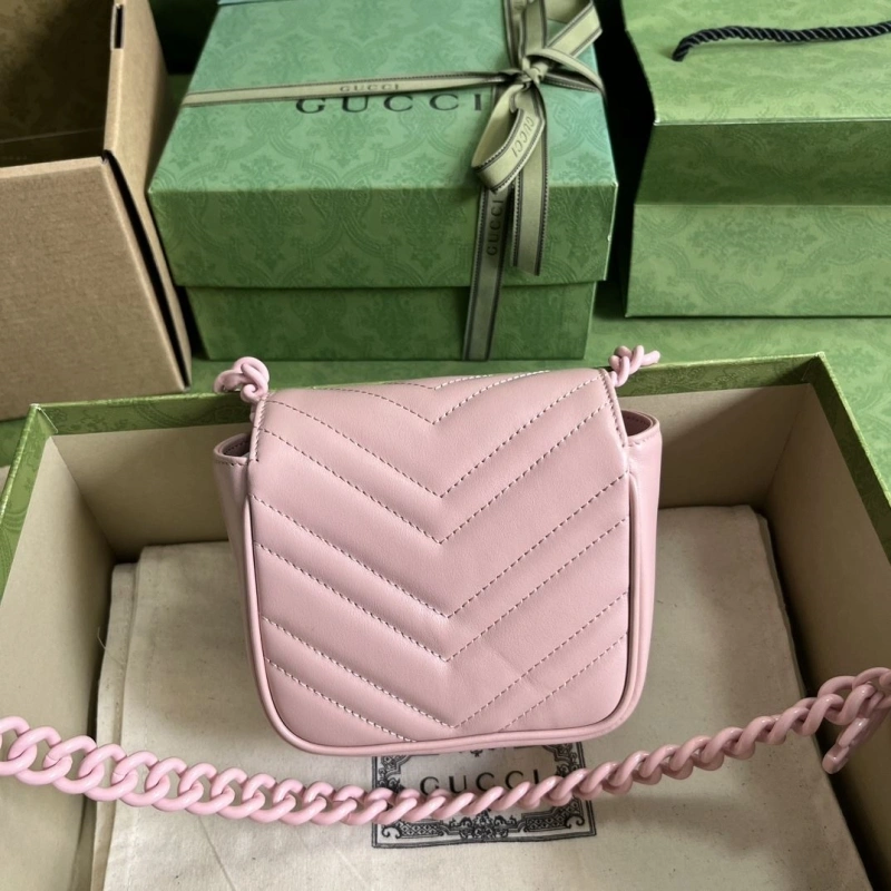 Modern Gxccx Satchel Bags 48880
