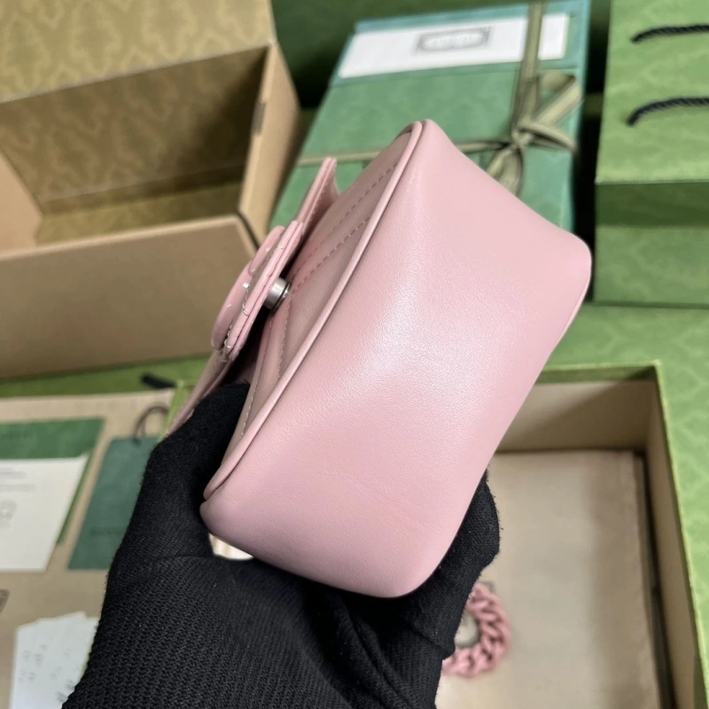 Modern Gxccx Satchel Bags 48880