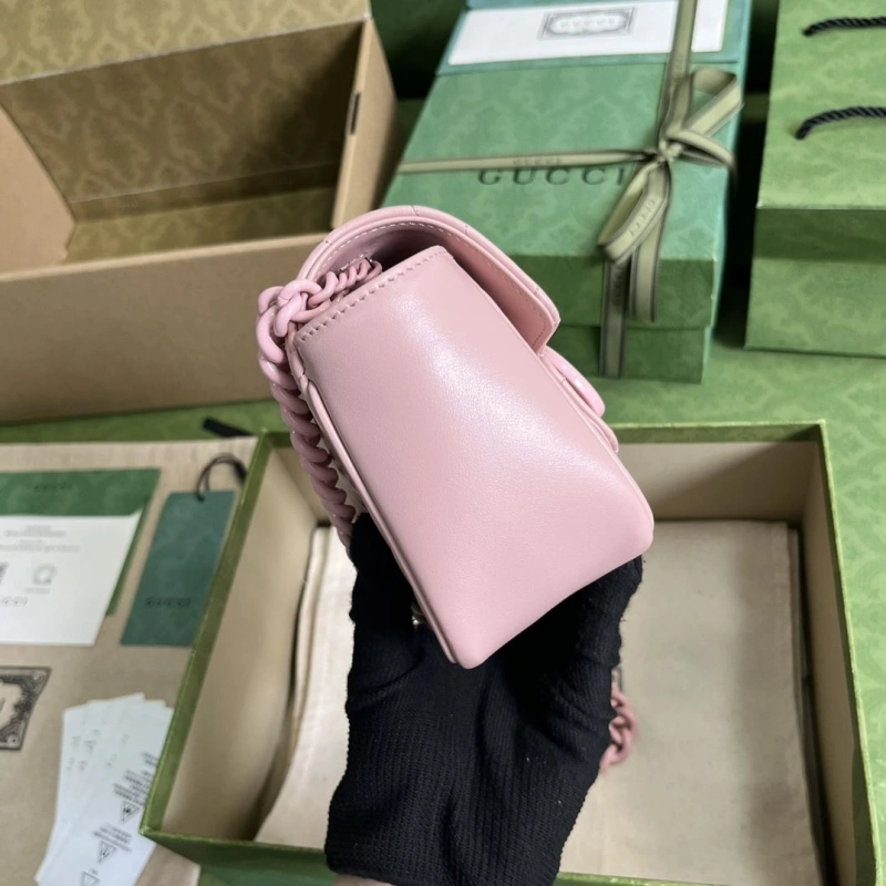 Modern Gxccx Satchel Bags 48880