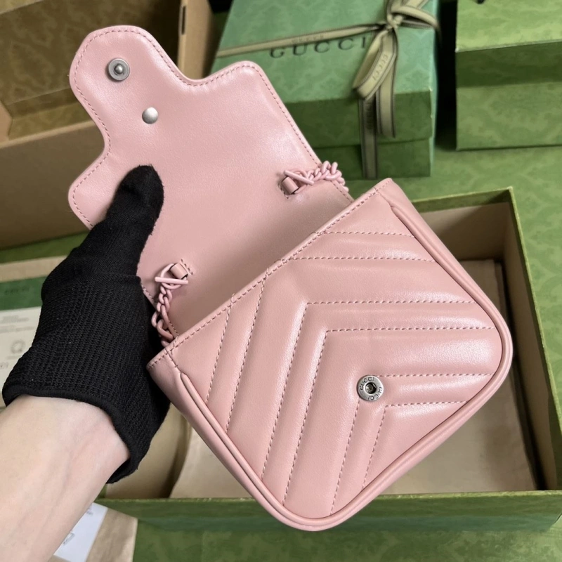 Modern Gxccx Satchel Bags 48880