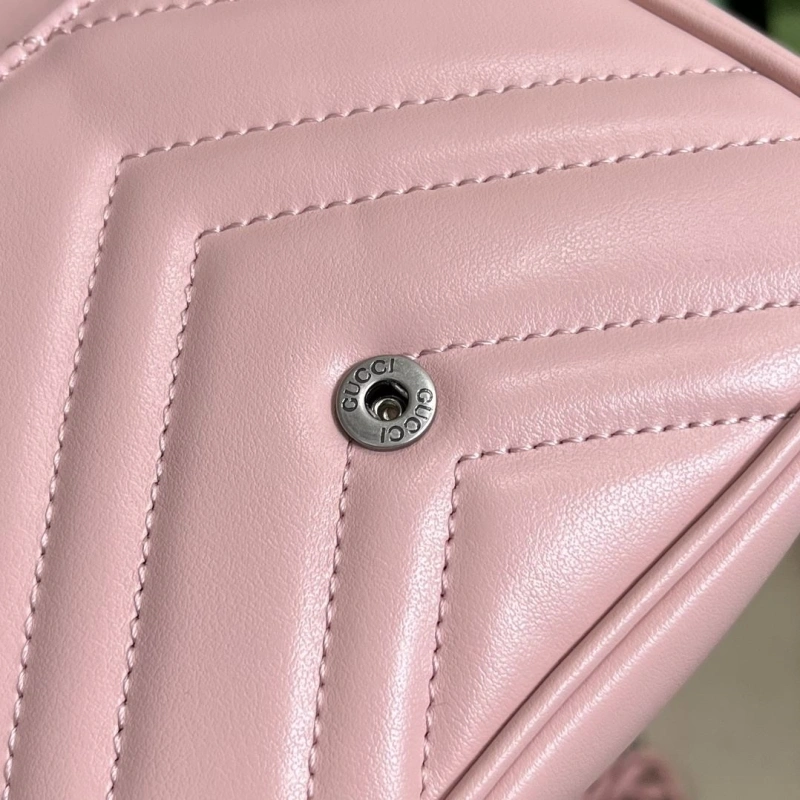 Modern Gxccx Satchel Bags 48880