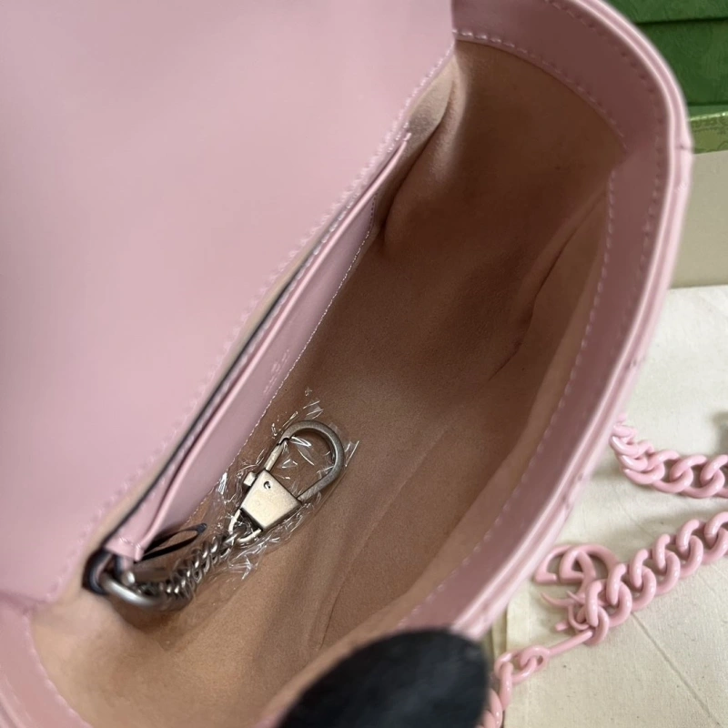 Modern Gxccx Satchel Bags 48880