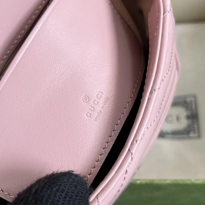 Modern Gxccx Satchel Bags 48880