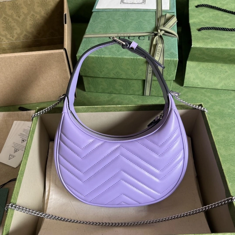 Gxccx Top Handle Bags Soft 48760
