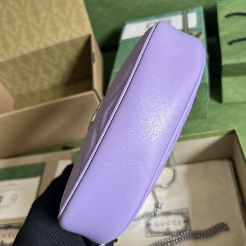 Gxccx Top Handle Bags Soft 48760