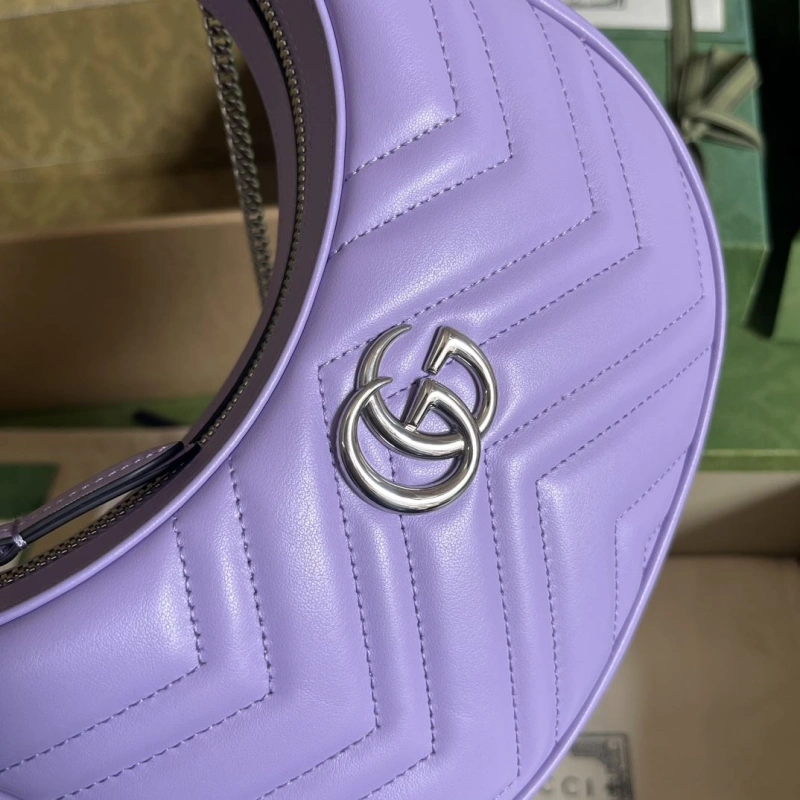 Gxccx Top Handle Bags Soft 48760