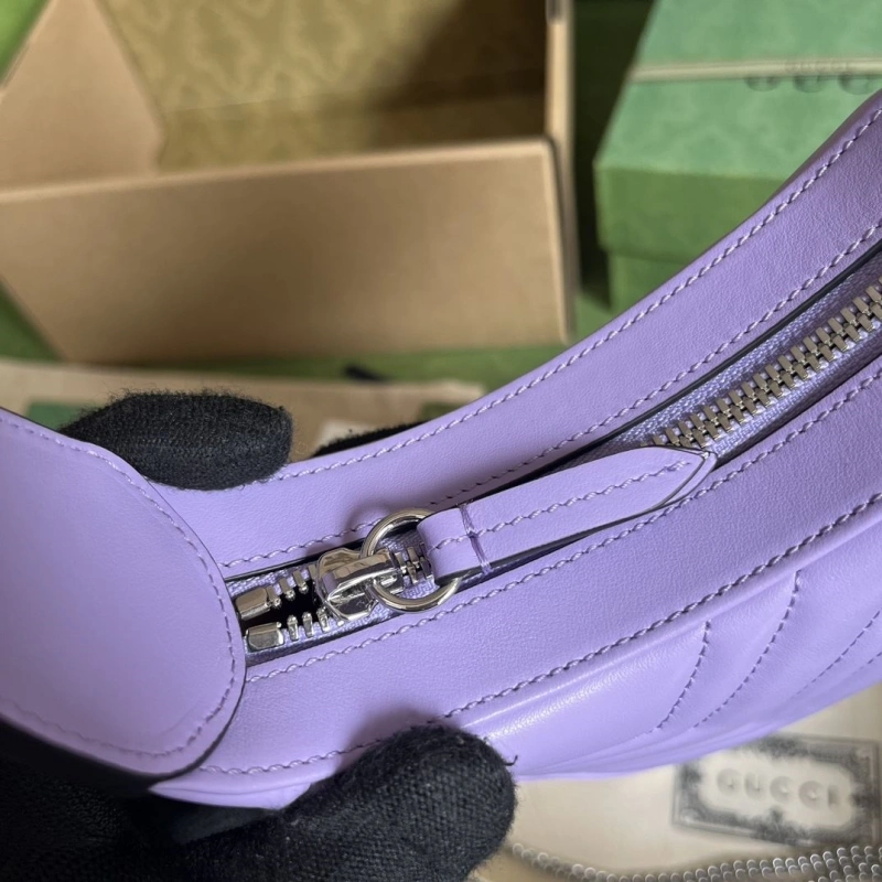 Gxccx Top Handle Bags Soft 48760