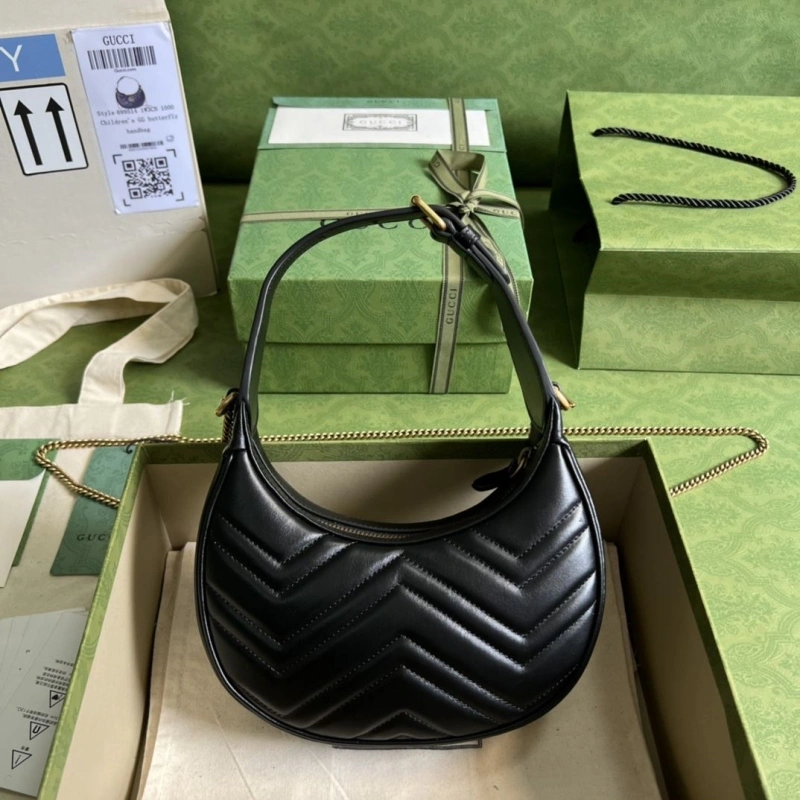 Gxccx Top Handle Bags Elegant 48771