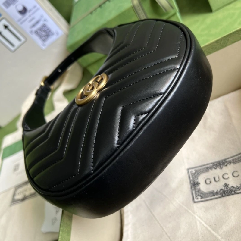 Gxccx Top Handle Bags Elegant 48771