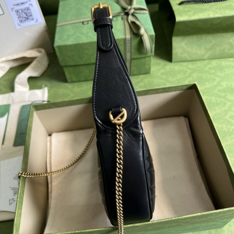 Gxccx Top Handle Bags Elegant 48771