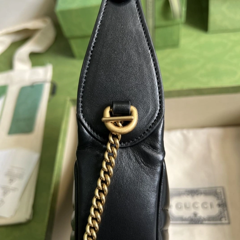 Gxccx Top Handle Bags Elegant 48771