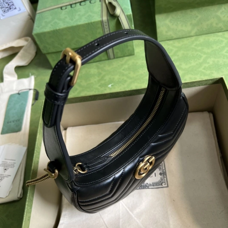 Gxccx Top Handle Bags Elegant 48771