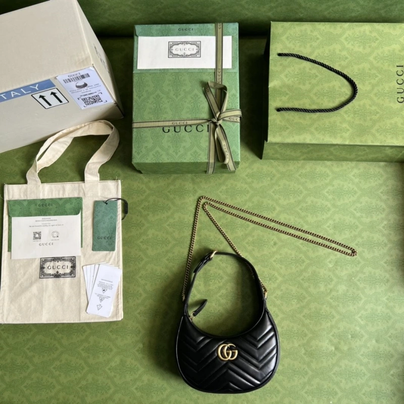 Gxccx Top Handle Bags Elegant 48771