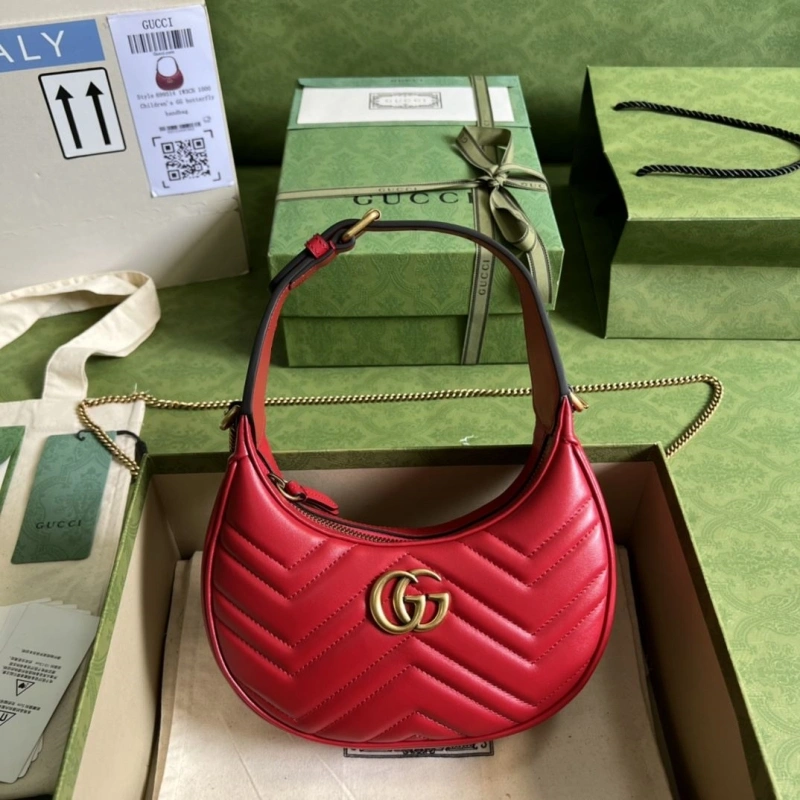 Gxccx Top Handle Bags Lightweight 48801