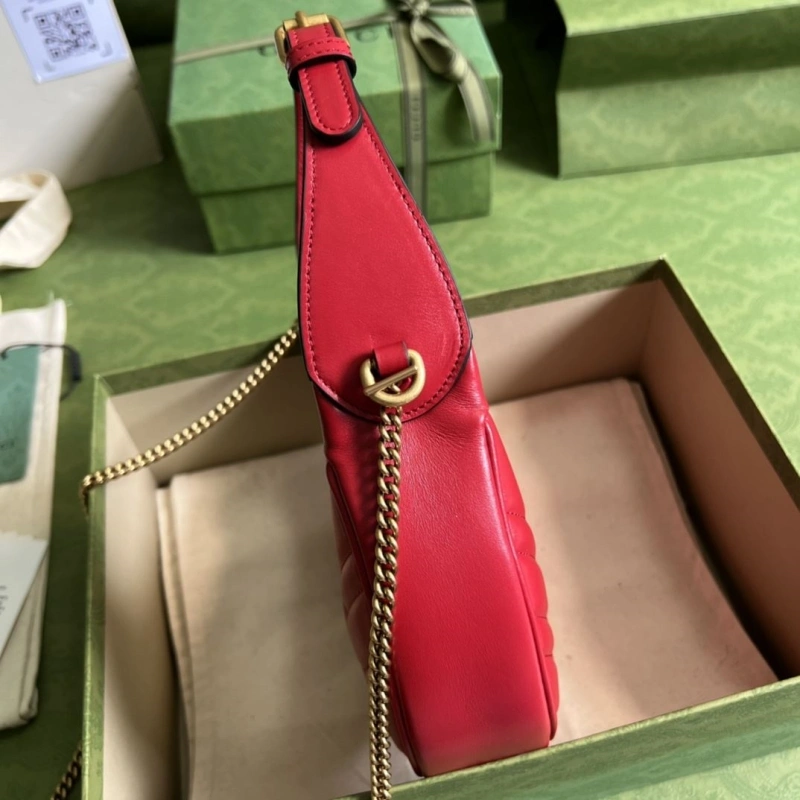 Gxccx Top Handle Bags Lightweight 48801