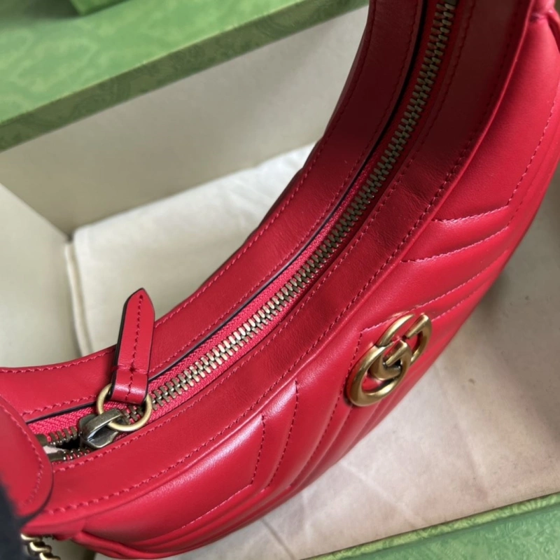 Gxccx Top Handle Bags Lightweight 48801