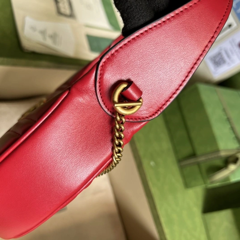 Gxccx Top Handle Bags Lightweight 48801