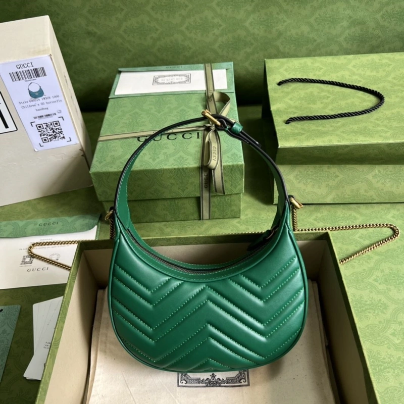 Gxccx Top Handle Bags Versatile 48800