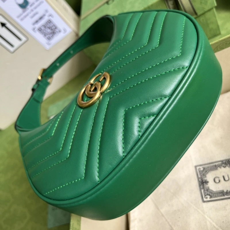 Gxccx Top Handle Bags Versatile 48800