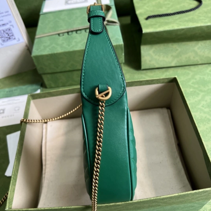Gxccx Top Handle Bags Versatile 48800