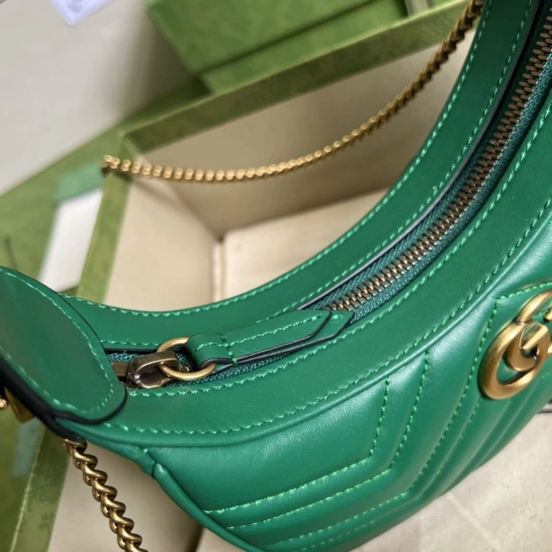 Gxccx Top Handle Bags Versatile 48800