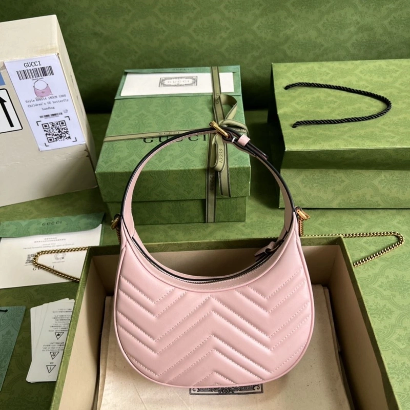 Gxccx Top Handle Bags Resilient 48796
