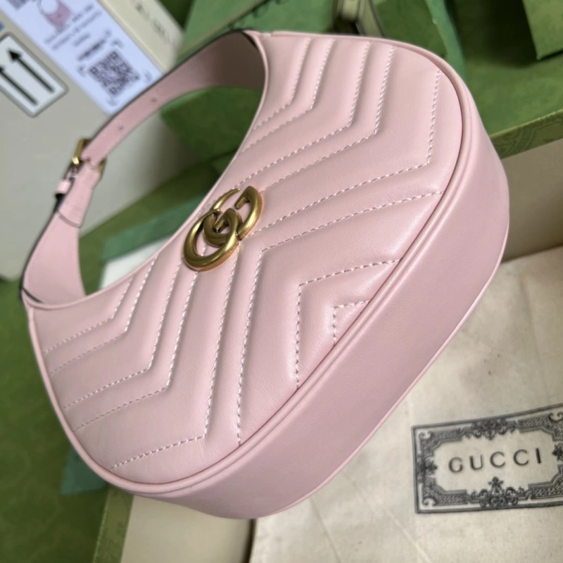 Gxccx Top Handle Bags Resilient 48796