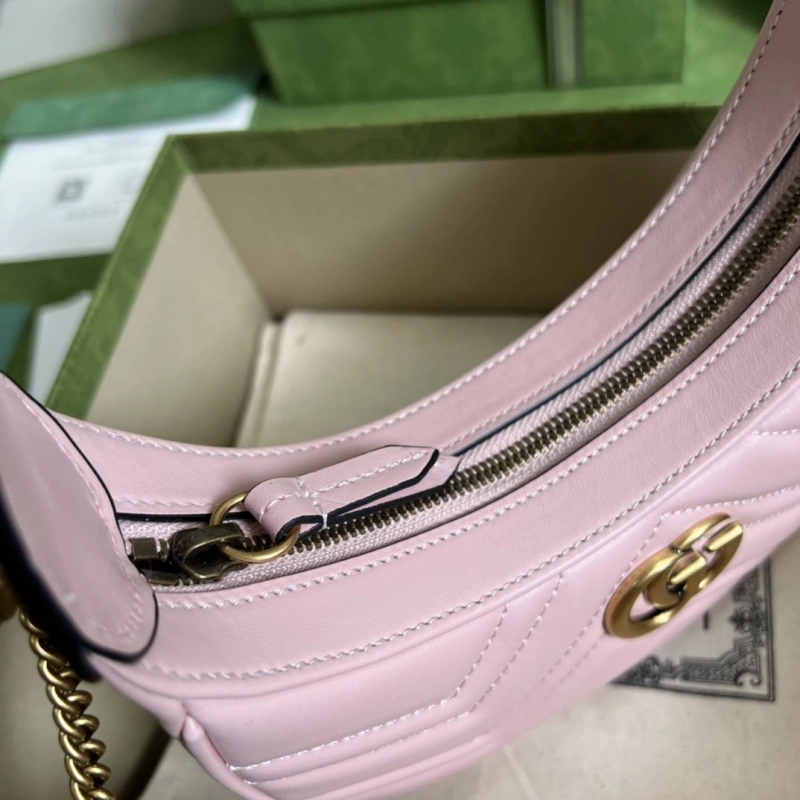 Gxccx Top Handle Bags Resilient 48796