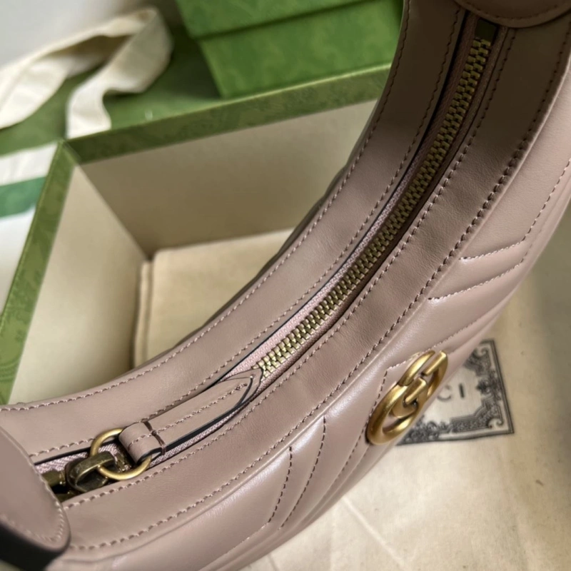 Flexible Gxccx Top Handle Bags 48783
