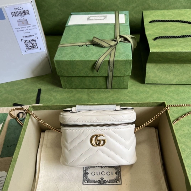 SmartChoice Gxccx Cosmetic Bags 48929