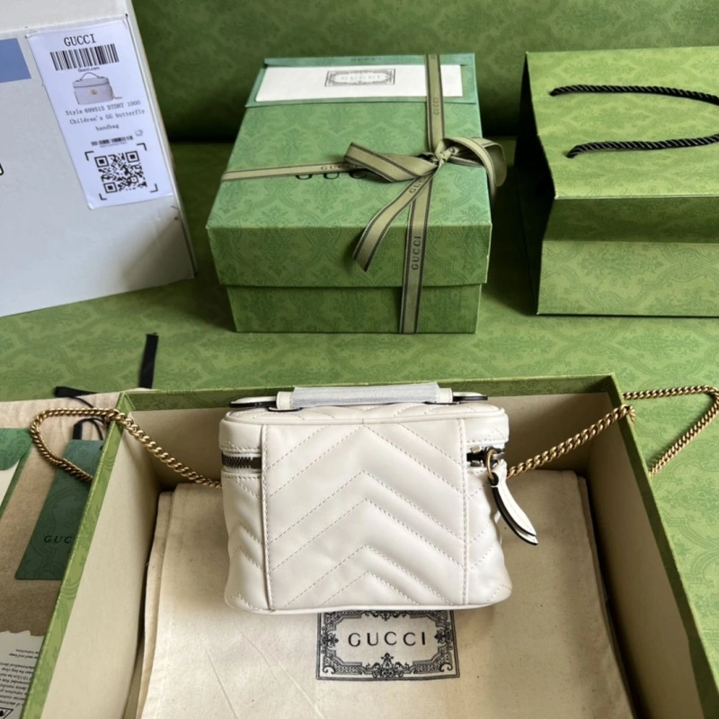 SmartChoice Gxccx Cosmetic Bags 48929