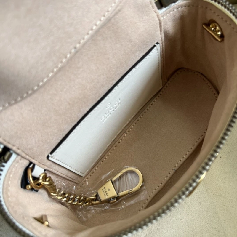 SmartChoice Gxccx Cosmetic Bags 48929