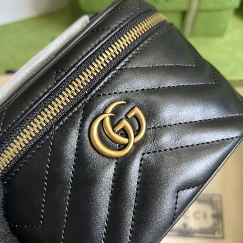 Versatile Gxccx Cosmetic Bags 48898