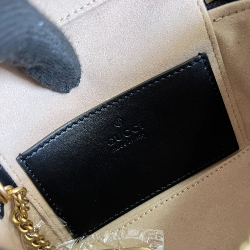 Versatile Gxccx Cosmetic Bags 48898