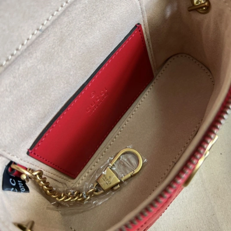 Practical Gxccx Cosmetic Bags 48917