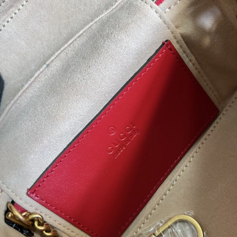 Practical Gxccx Cosmetic Bags 48917