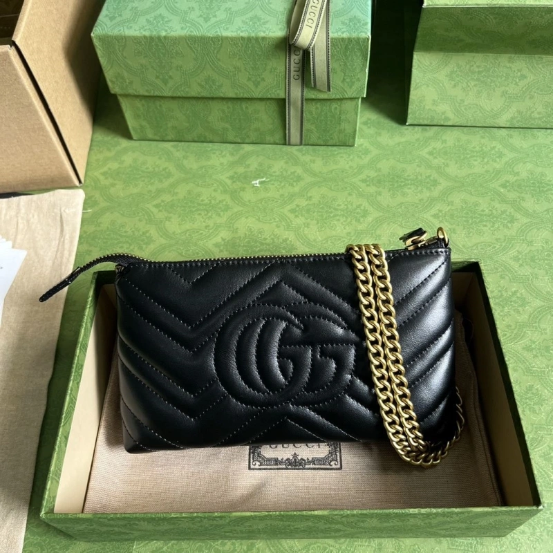 Gxccx Satchel Bags Elegant 48876