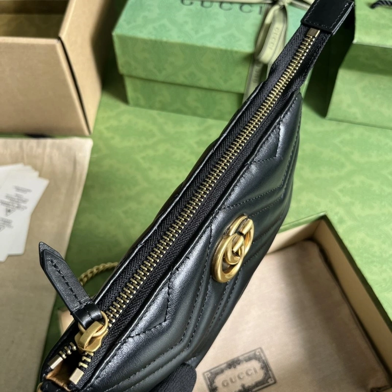 Gxccx Satchel Bags Elegant 48876