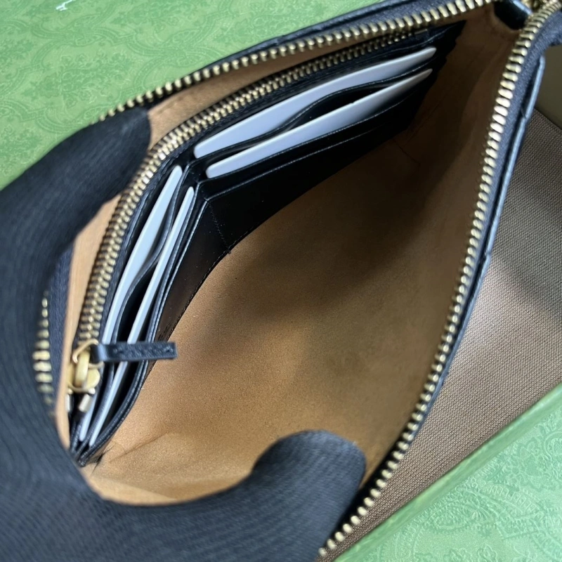 Gxccx Satchel Bags Elegant 48876
