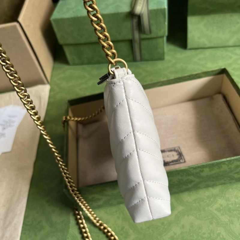 Compact Gxccx Satchel Bags 48851