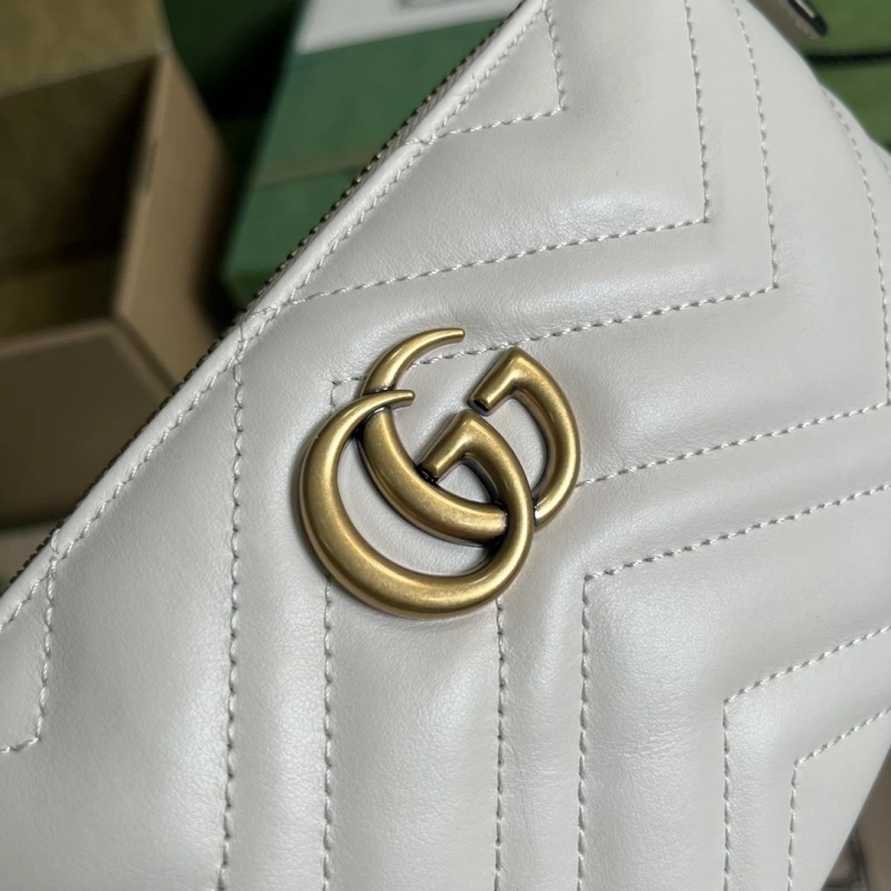 Compact Gxccx Satchel Bags 48851