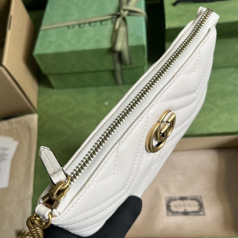 Compact Gxccx Satchel Bags 48851