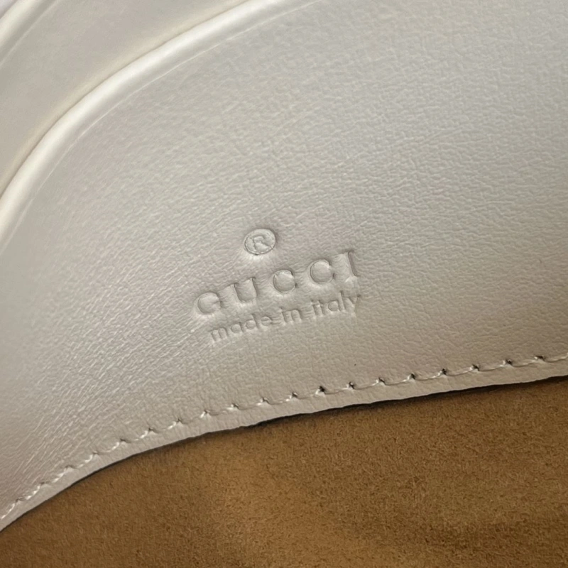 Compact Gxccx Satchel Bags 48851