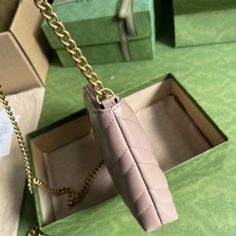 EyeCatching Gxccx Satchel Bags 48885